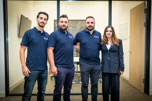 teamfoto-kantoor-personeel-deraline